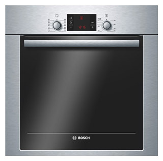 Духовой шкаф Bosch HBA 73R450