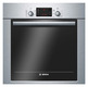 Духовой шкаф Bosch HBA 73R450