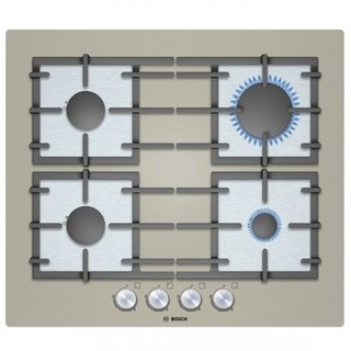 Варочная поверхность Bosch PPP 618B91E