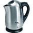 Чайник Tefal BI9625