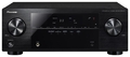 Ресивер Pioneer VSX-421-K черный