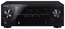 Ресивер Pioneer VSX-421-K черный