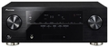 Ресивер Pioneer VSX-821-K черный