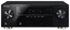 Ресивер Pioneer VSX-821-K черный