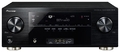 Ресивер Pioneer VSX-921-K черный