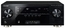Ресивер Pioneer VSX-921-K черный