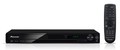 Плеер DVD Pioneer DV-2020