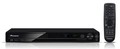Плеер DVD Pioneer DV-2022