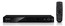 Плеер DVD Pioneer DV-2022