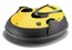 Пылесос-робот Karcher RC3000 Robo Cleaner