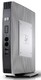 ПК HP t5740 Atom N280/2GHz/2GB flash/2GB DDR3 RAM/kbd/mouse/WES2009 (VU900AA)