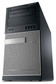 ПК Dell OptiPlex 990 MT i5-2500 3.30/4G(2x2)/500G/DVDRW/kbd/ms/sp/Win7Pro64