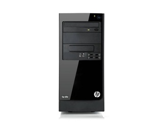ПК HP Pro 3300MT i3-2120/500GB/2GB/DVDRW/MCR/kbd/mouse/W7Pro64 RUS