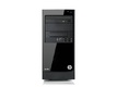 ПК HP Pro 3300MT i3-2120/500GB/2GB/DVDRW/MCR/kbd/mouse/W7Pro64 RUS