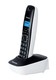 Р/Телефон Dect Panasonic KX-TG1611RUW (белый)