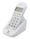Р/Телефон Voxtel Combo BB7300