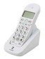Р/Телефон Voxtel Combo BB7300