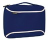 Сумка для ноутбука SS26501EU 10-12.1" skin with handle blue