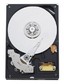 Жёсткий диск IDE 80Gb WD 800AAJB 8Mb UltraATA100
