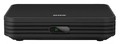 Медиаплеер BBK MP040S USB HDMI Full HD