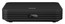 Медиаплеер BBK MP040S USB HDMI Full HD