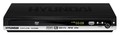 Плеер DVD Hyundai H-DVD5062