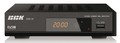 Ресивер DVB-T BBK STB110