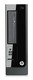 ПК HP Pro 3300SFF i3-2100/500GB/2GB/DVDRW/kbd/mouse/W7Pro64