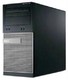 ПК Dell OptiPlex 390 MT i3-2100 3.10/2G(1x2)/500G/DVDRW/kbd/ms/sp/FreeDOS