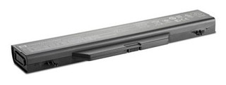 Батарея HP 8-Cell Primary Battery 4510s/4515s/4710s/4720s Series