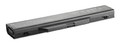 Батарея HP 8-Cell Primary Battery 4510s/4515s/4710s/4720s Series