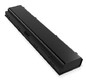 Батарея HP PR08 Notebook Battery