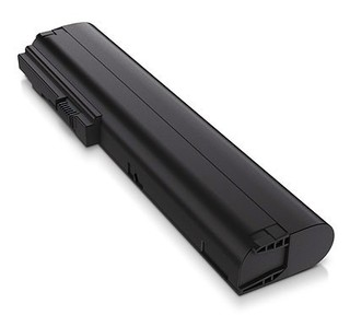 Батарея HP SX06XL Long Life NB Battery