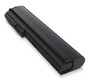 Батарея HP SX06XL Long Life NB Battery