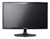 Монитор Samsung TFT 21.5" S22A300N Glossy-Black TN LED 5ms 16:9 (RUS)