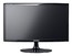 Монитор Samsung TFT 21.5" S22A300N Glossy-Black TN LED 5ms 16:9 (RUS)