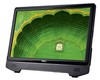 Монитор Dell TFT 22" ST2220T Black TN LED 8ms 16:9 DVI HDMI 1000:1 250cd Multi-Touch