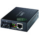 Конвертер Zyxel MC100FX-SC30-A