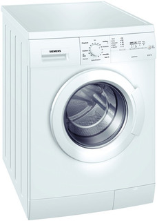 Стиральная машина SIEMENS WM 10E144 OE