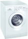 Стиральная машина SIEMENS WM 10E144 OE
