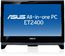 Моноблок Asus EeeTOP 2400INT 23,6"HD+/i5 650/4Gb/1Tb/GF G310M-512M/BD combo/ WiFi/cam/Win7 HP64/kb+m