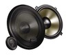 Колонки автомобильные Prology TX-5.2C компонентные 13 см 200Вт
