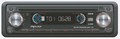 Автомагнитола CD Prology CMD-150 S/G MP3