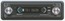 Автомагнитола CD Prology CMD-150 S/G MP3