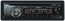 Автомагнитола CD Prology CMD-180 MP3