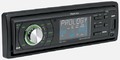 Автомагнитола CD Prology MCA-1070U USB SD MP3