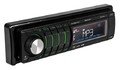 Автомагнитола CD Prology MCH-370 G MP3 WMA