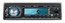 Автомагнитола CD Prology MCH-620U USB MP3 SD 1Гб