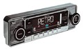 Автомагнитола CD Prology MCH-900U USB MP3