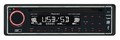 Автомагнитола CD Prology MCT-410U G USB MP3 SD